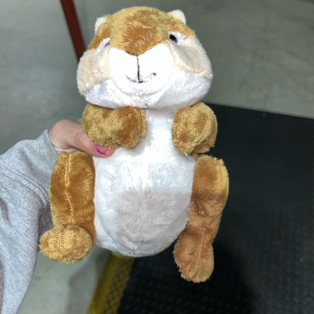 WEBKINZ